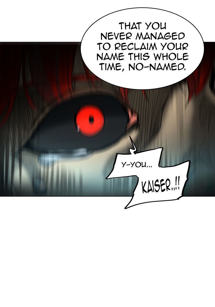 Tower of God, Chapter 284 image 073